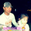josephsanche863